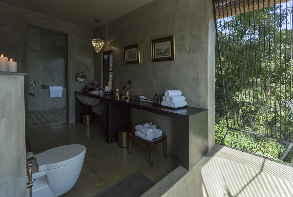 The Hermitage By Edwards Collection Haragama Exterior photo