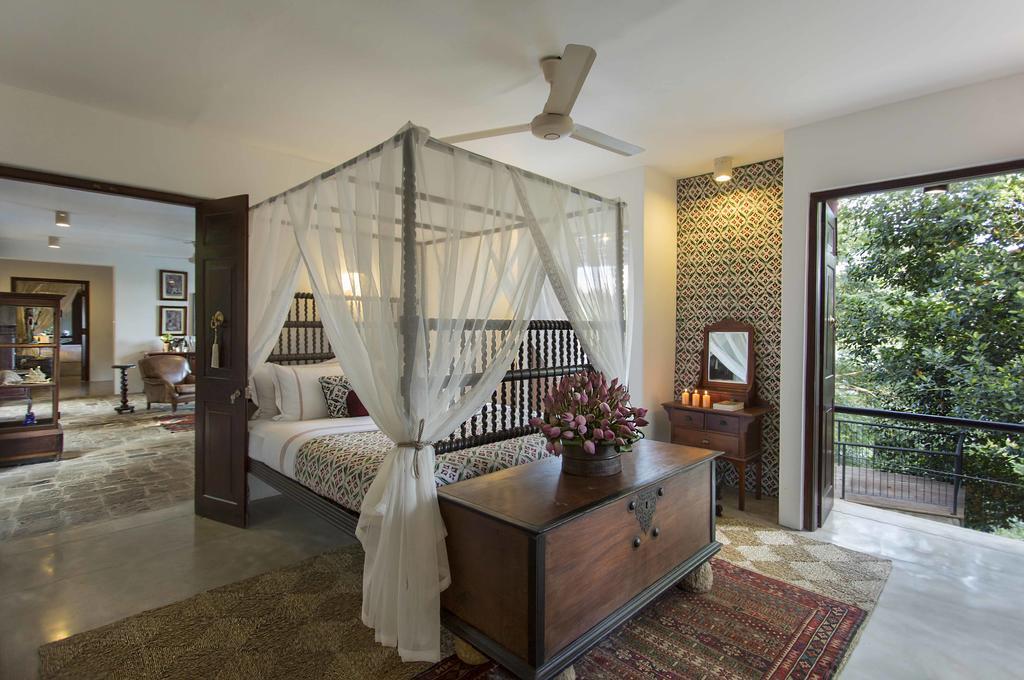 The Hermitage By Edwards Collection Haragama Exterior photo