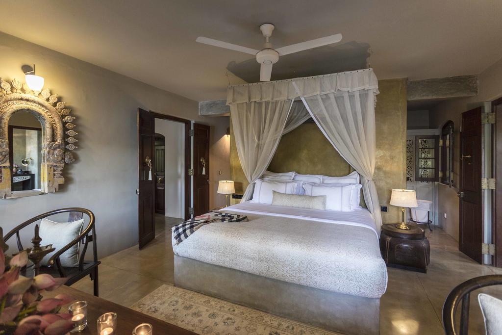 The Hermitage By Edwards Collection Haragama Exterior photo