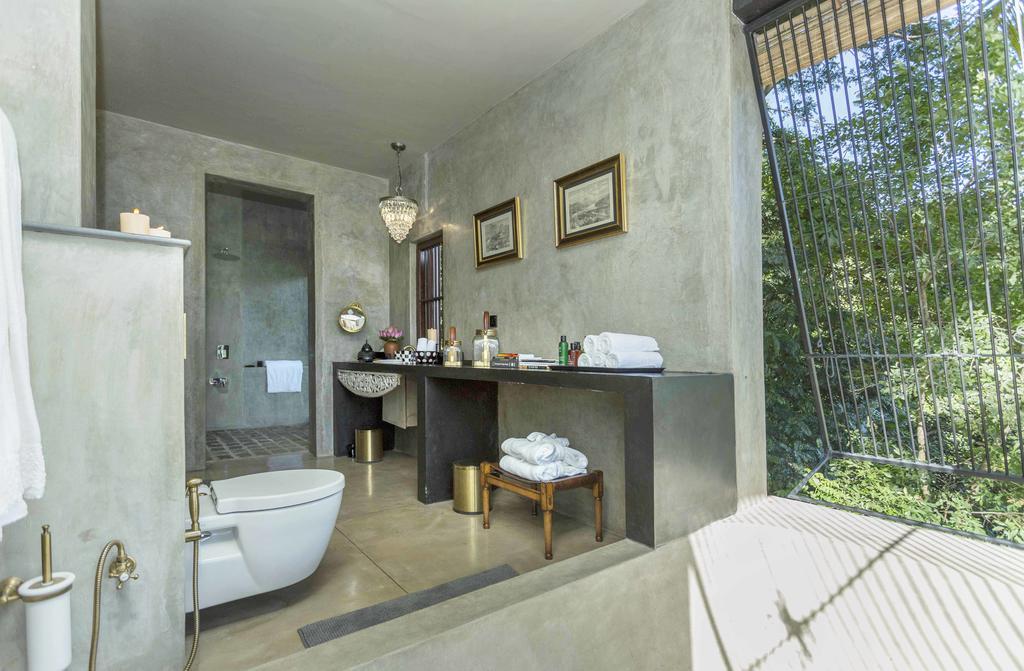 The Hermitage By Edwards Collection Haragama Exterior photo