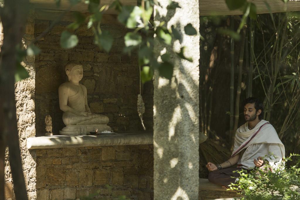 The Hermitage By Edwards Collection Haragama Exterior photo